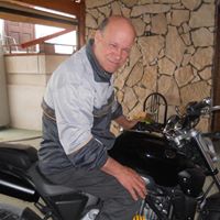 Rocco Visalli Photo 4