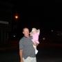 Christina Mcneil Photo 30