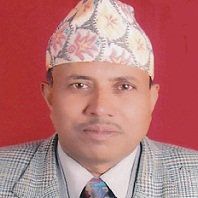 Chandra Raj Photo 25