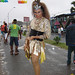 Valerie Santana Photo 3