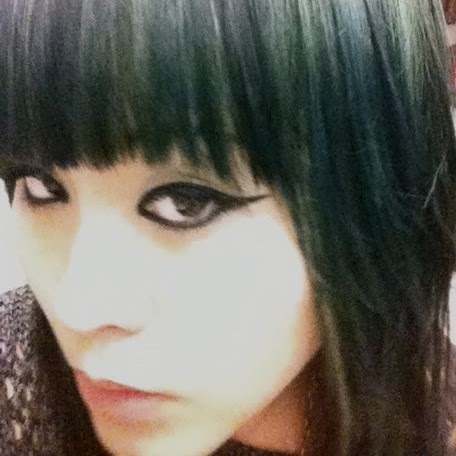 Lucy Lin Photo 42