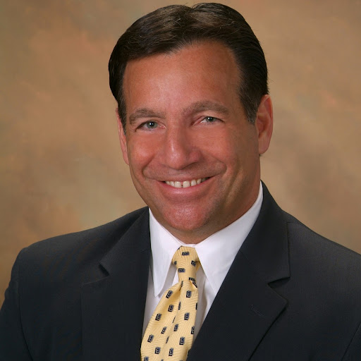 Dan Leonardi Photo 7