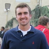 William Coggins Photo 21