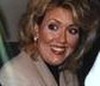 Lisa Bowman Photo 23