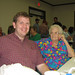Kathy Gresham Photo 9