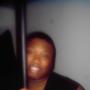 Cedric Robinson Photo 45