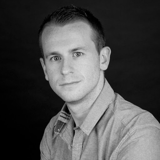 Chris Cassidy Photo 37