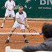 Thomas Beck Photo 11