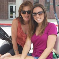 Jane Anderson Photo 41