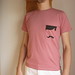 Alfred Leon Photo 8