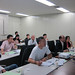 Yuen Chan Photo 10