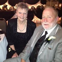 Laurie Green Photo 44