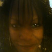 Stacey Adams Photo 46