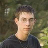 Jacob Levi Photo 28