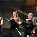 Karen Jaros Photo 8