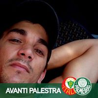 Luiz Paulo Photo 35