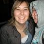 Allison Howard Photo 30