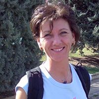 Luminita Dragan Photo 4