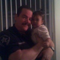 Lee Trumbull Photo 13