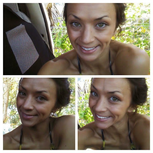 Jessica Hardy Photo 41