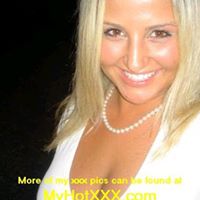 Jane Caldwell Photo 29