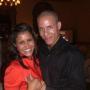 Melissa Boothe Photo 20