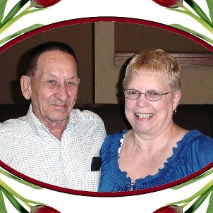 Judy Rice Photo 38