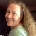 Tammy Moore Photo 37