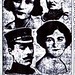 Muriel Strand Photo 4