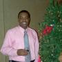 Damion Thompson Photo 38