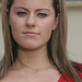Tanya Young Photo 9