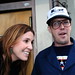 Sarah Lane Photo 16