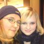 Jennifer Gottschalk Photo 25
