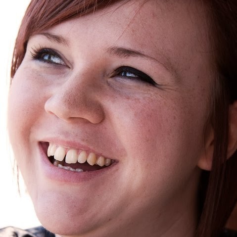 Sarah Kearns Photo 28