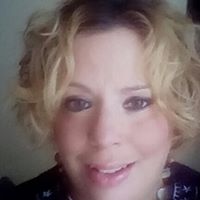 Nancy Adams Photo 45