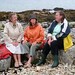 Bernard Mace Photo 9