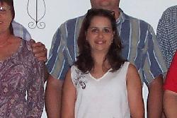 Melissa Dill Photo 12