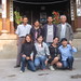 Bao Liu Photo 6