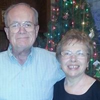 Linda Yocum Photo 13