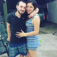 Sylvia Angulo Photo 6