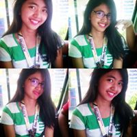 Abigail Corpuz Photo 9