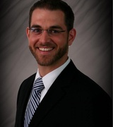Dustin Zadel Photo 1
