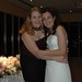Rebecca Isaacson Photo 8
