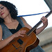Kathleen Rodriguez Photo 11
