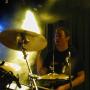 Christian Nielsen Photo 37