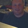 Christopher Hyatt Photo 7
