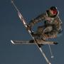 Mark Rowley Photo 21