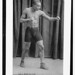 George Robinson Photo 7