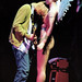 Kurt Dayton Photo 1