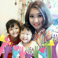 Phang Chen Photo 2